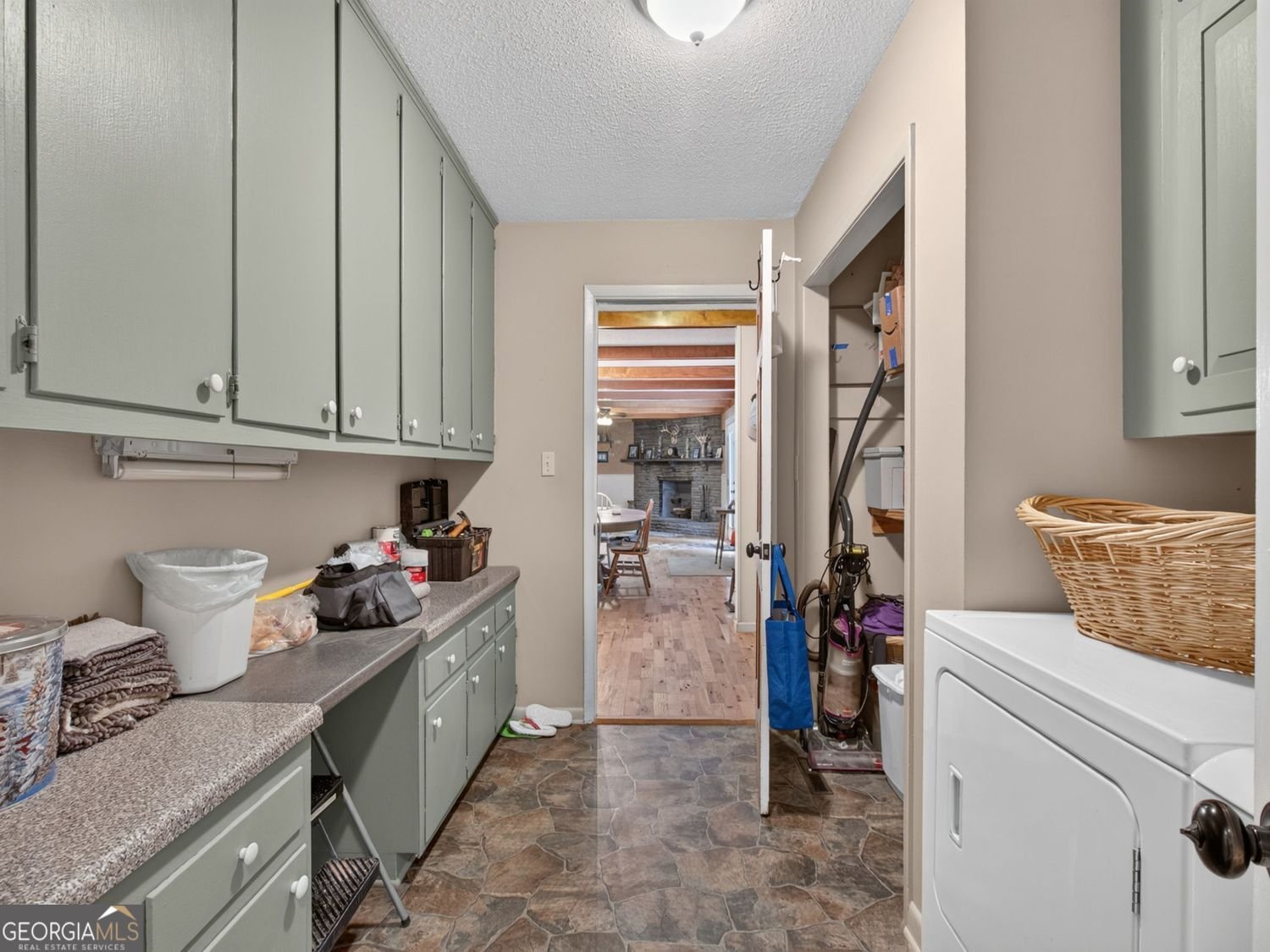 105 Whitestone Road North Talking Rock - Photo 22