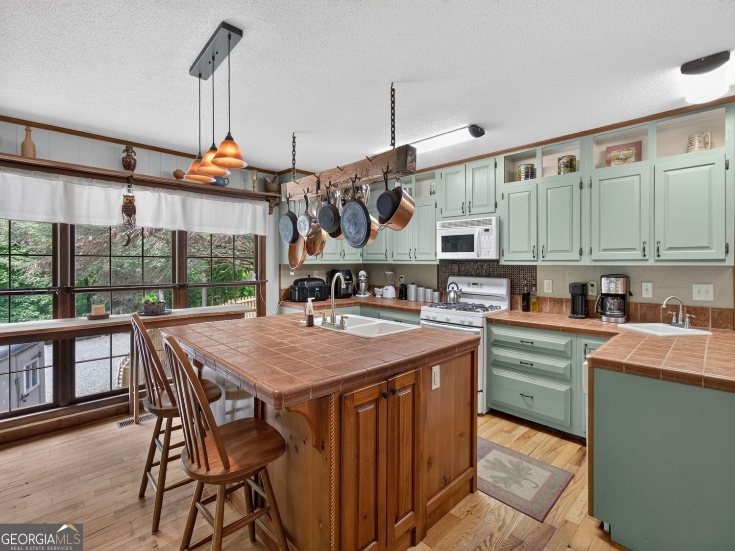 105 Whitestone Road North Talking Rock - Photo 27