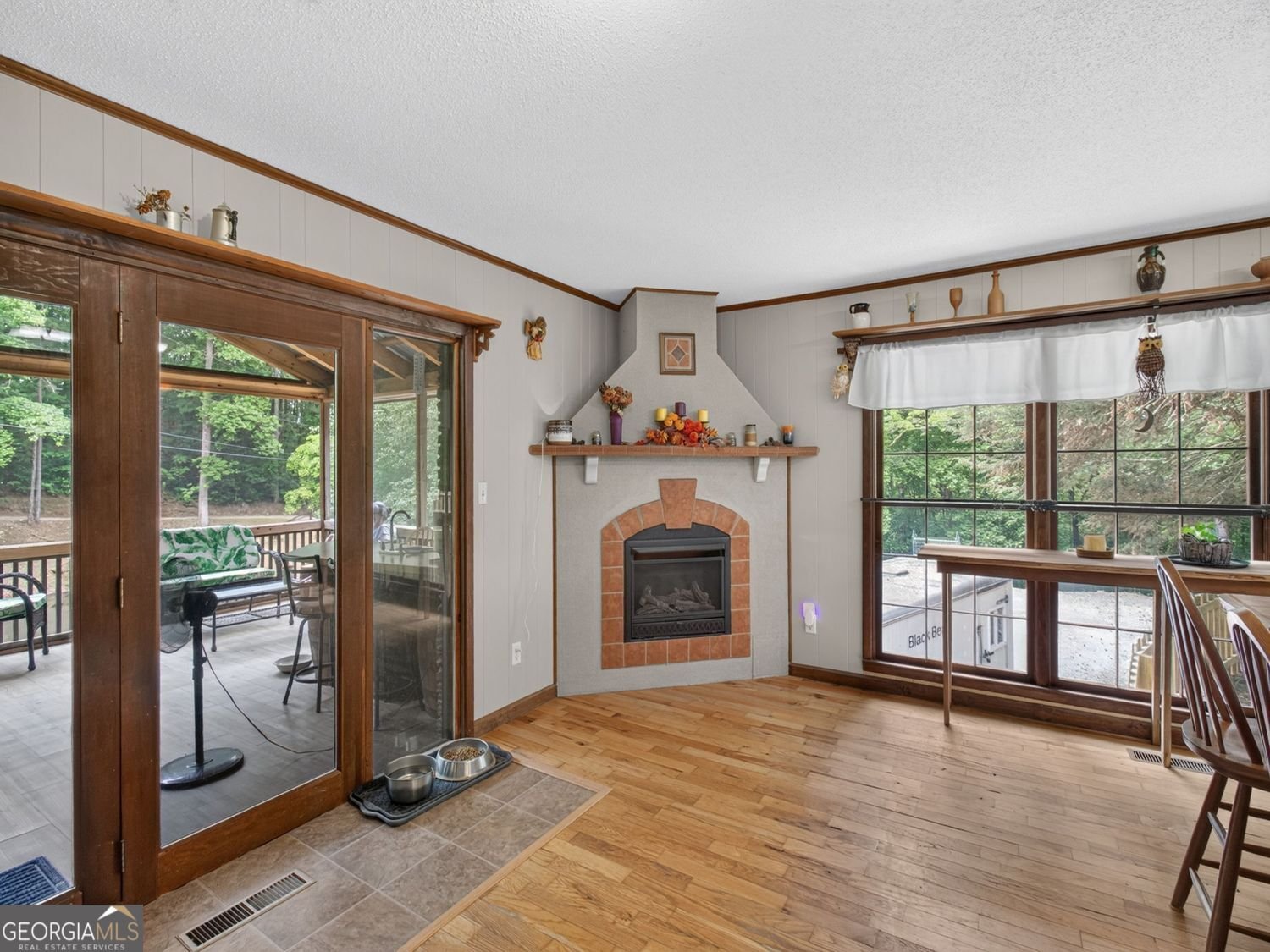 105 Whitestone Road North Talking Rock - Photo 30