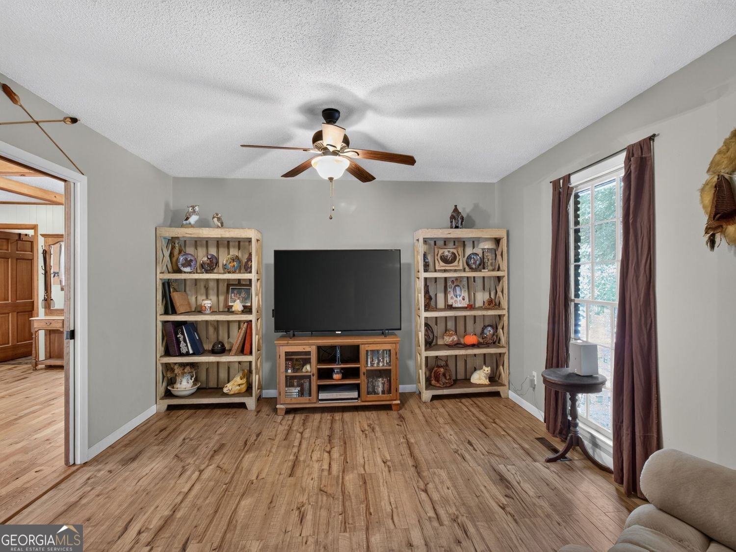 105 Whitestone Road North Talking Rock - Photo 33