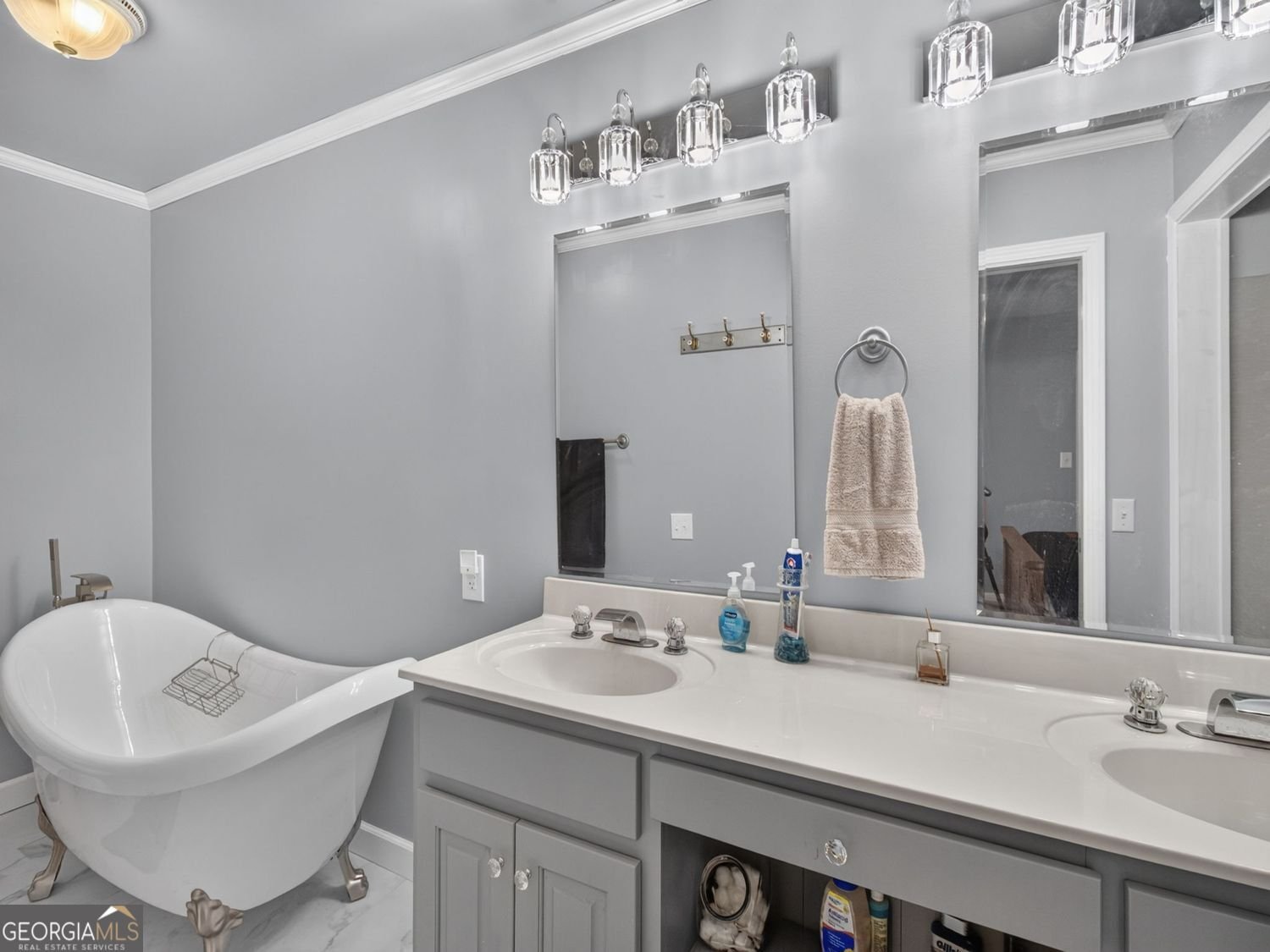 105 Whitestone Road North Talking Rock - Photo 39