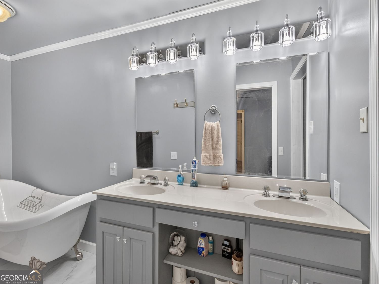 105 Whitestone Road North Talking Rock - Photo 40
