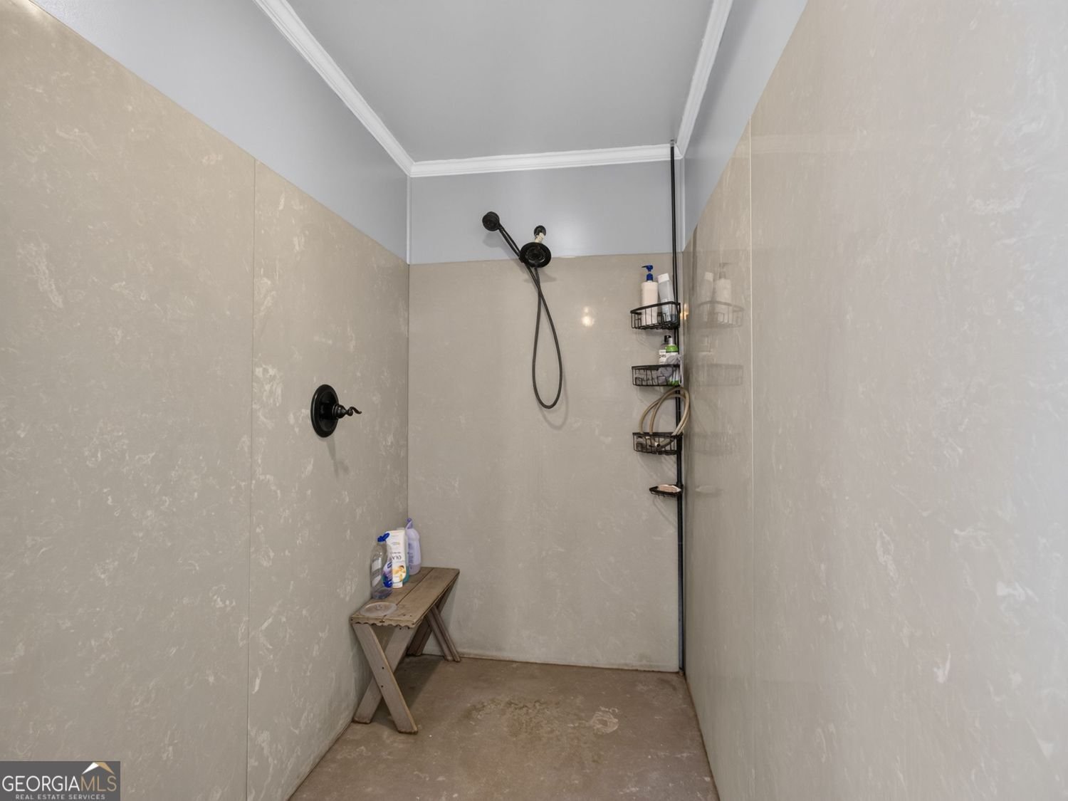 105 Whitestone Road North Talking Rock - Photo 41