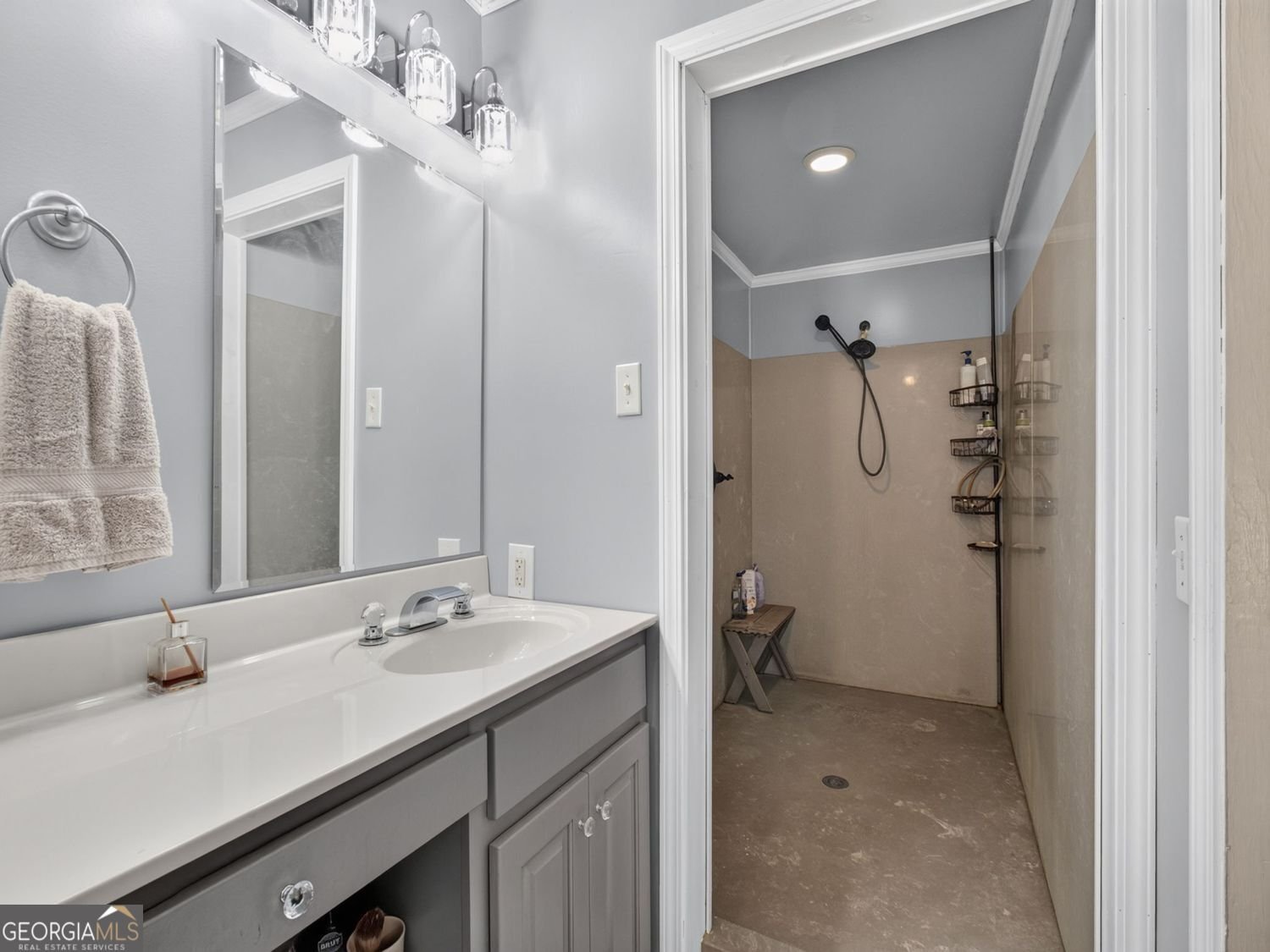 105 Whitestone Road North Talking Rock - Photo 42