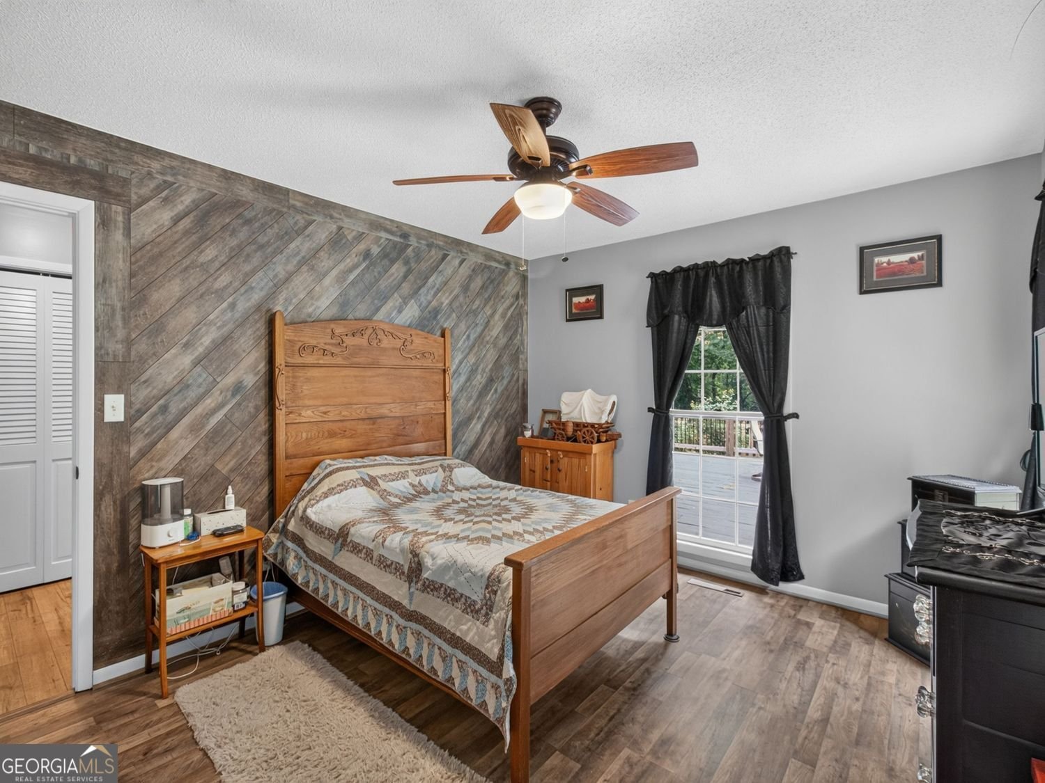 105 Whitestone Road North Talking Rock - Photo 47