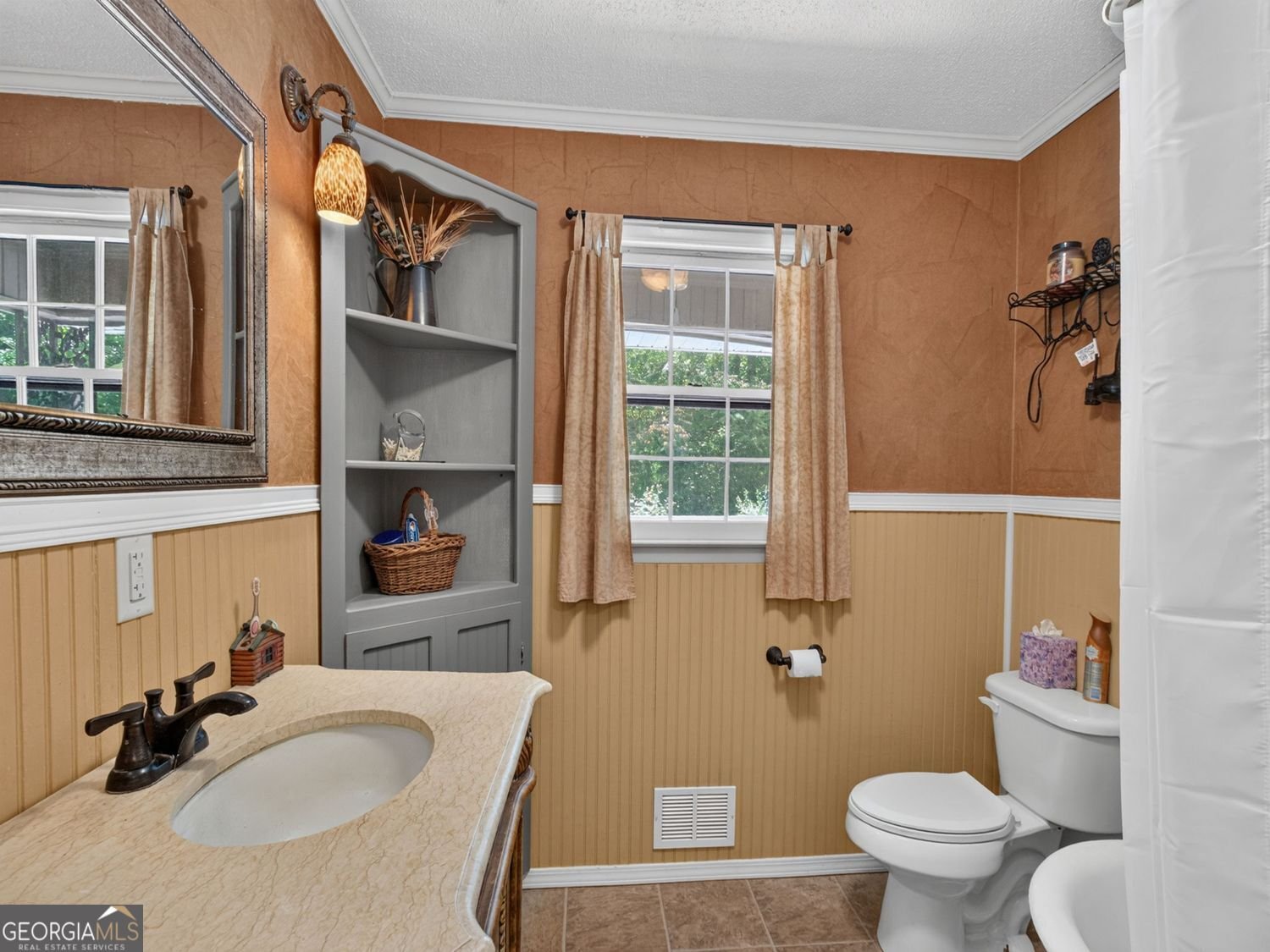 105 Whitestone Road North Talking Rock - Photo 48