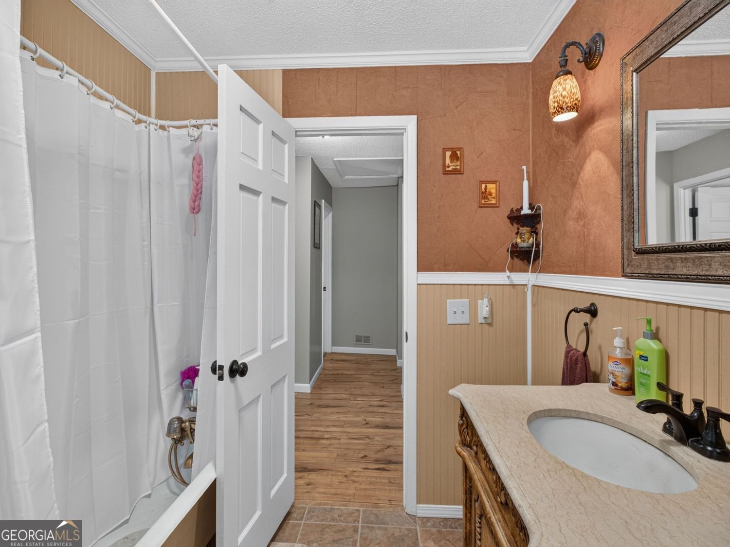105 Whitestone Road North Talking Rock - Photo 49