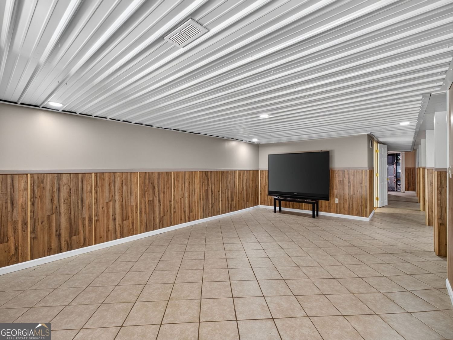 105 Whitestone Road North Talking Rock - Photo 51