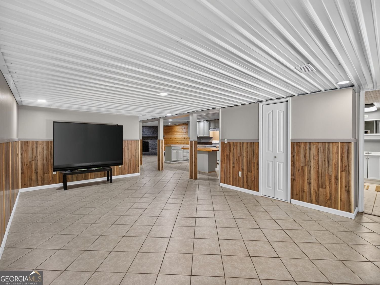 105 Whitestone Road North Talking Rock - Photo 52