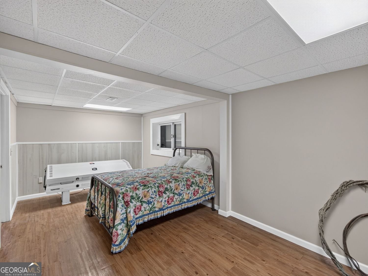 105 Whitestone Road North Talking Rock - Photo 55