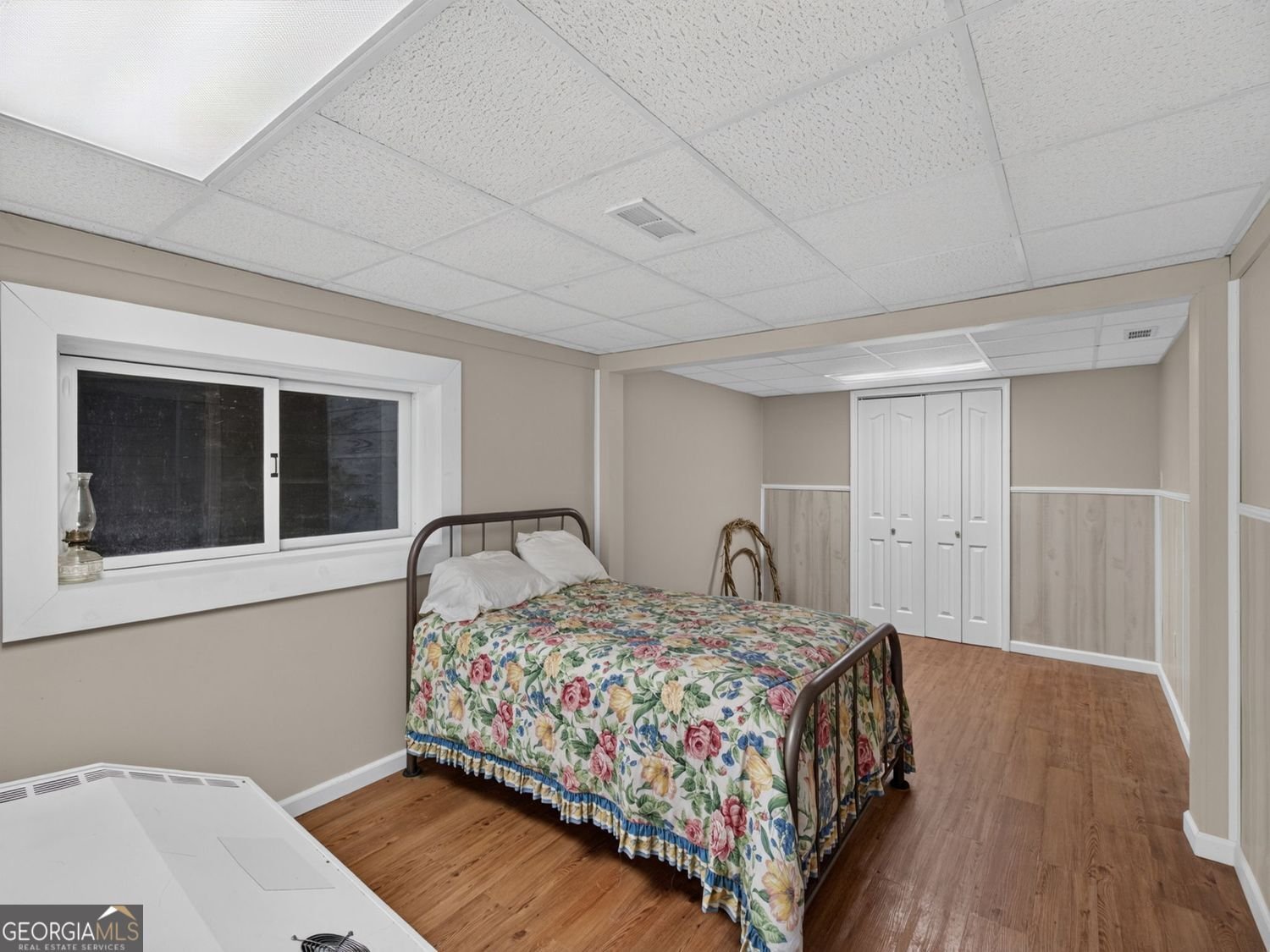 105 Whitestone Road North Talking Rock - Photo 56