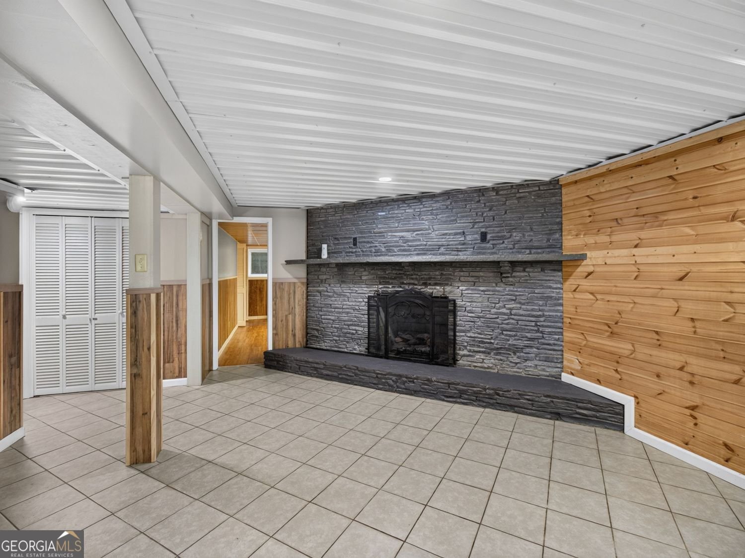105 Whitestone Road North Talking Rock - Photo 57