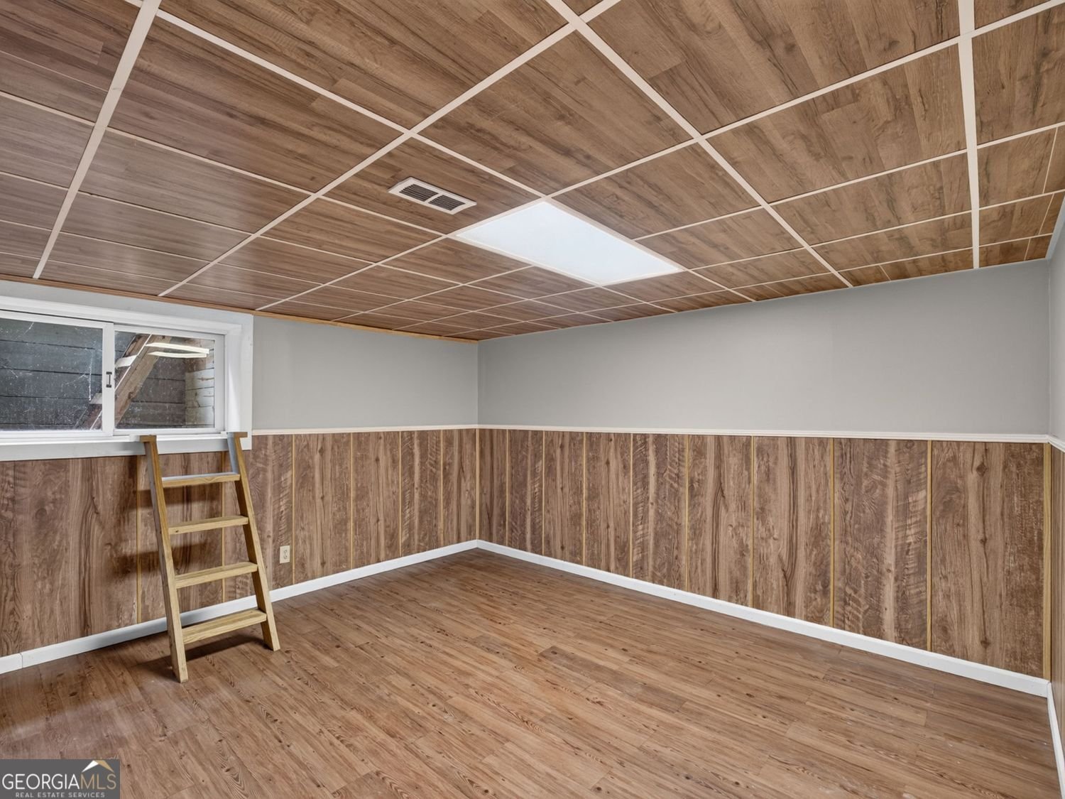 105 Whitestone Road North Talking Rock - Photo 59
