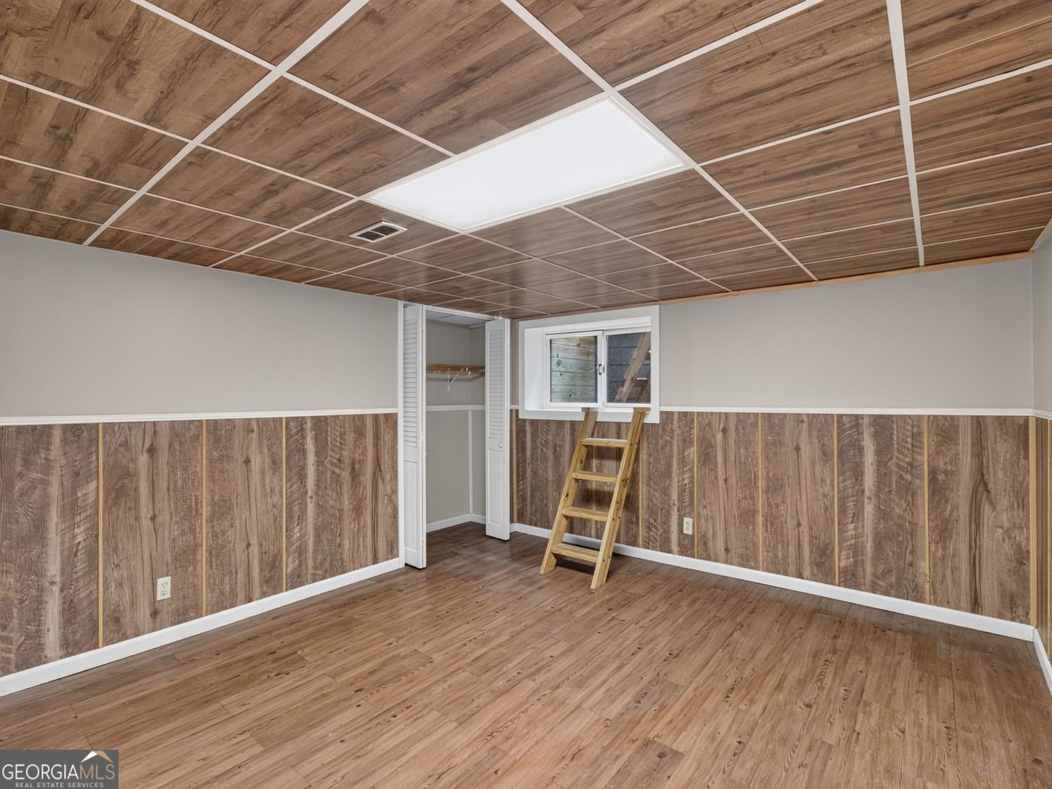 105 Whitestone Road North Talking Rock - Photo 60