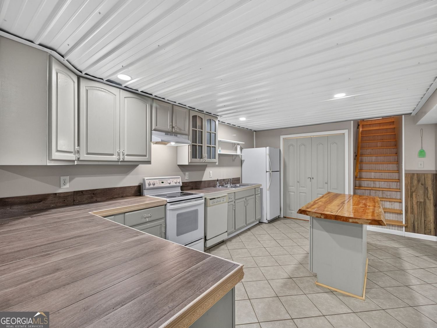 105 Whitestone Road North Talking Rock - Photo 61