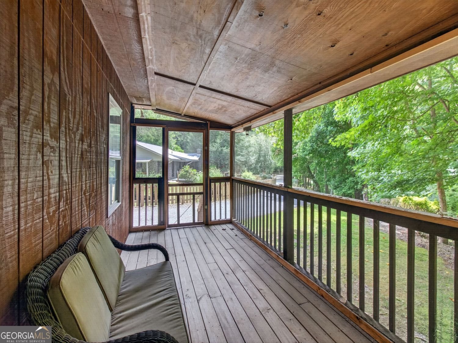 105 Whitestone Road North Talking Rock - Photo 64
