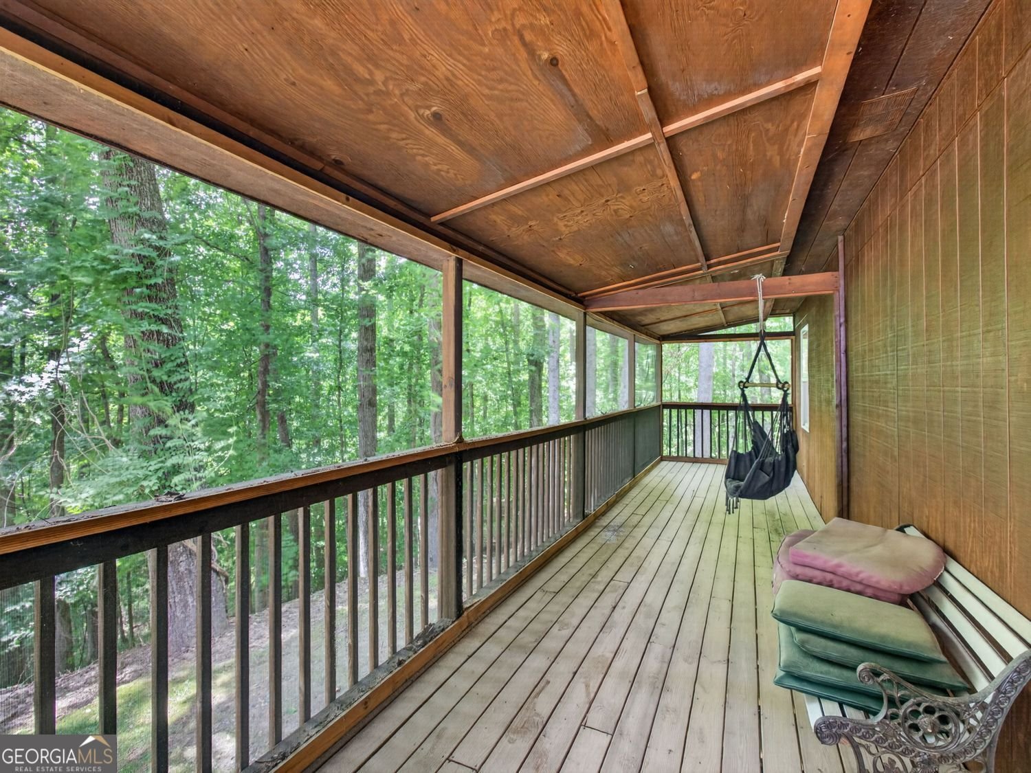 105 Whitestone Road North Talking Rock - Photo 65