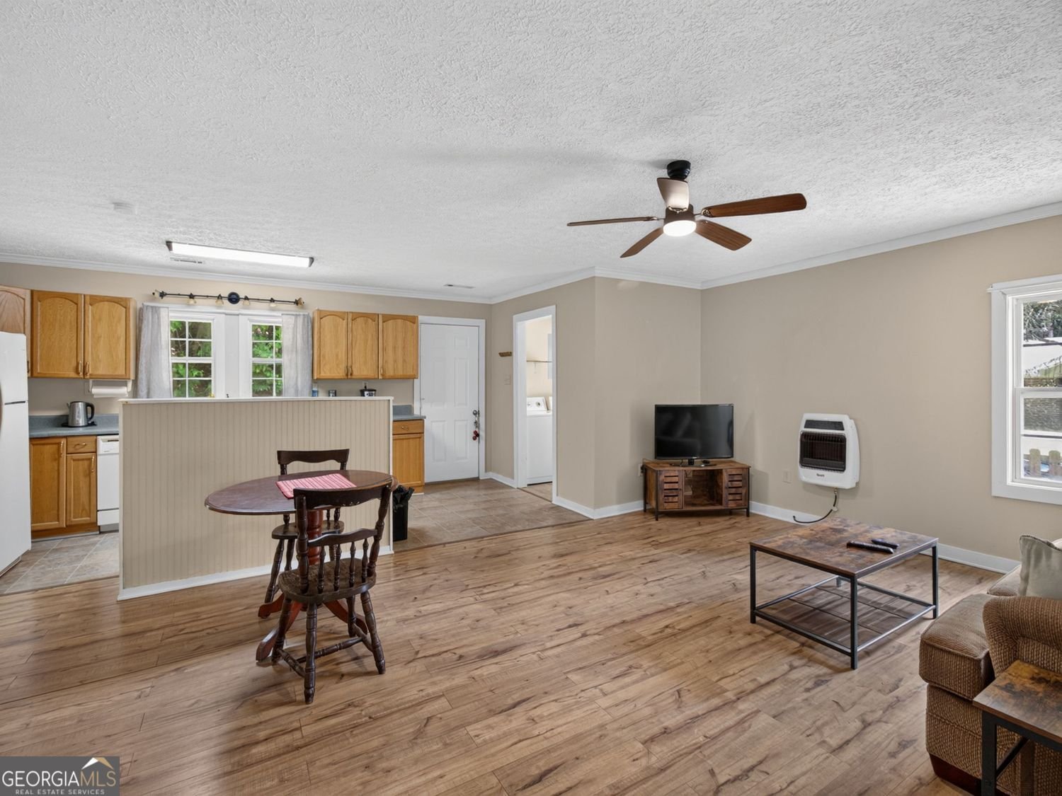 105 Whitestone Road North Talking Rock - Photo 66