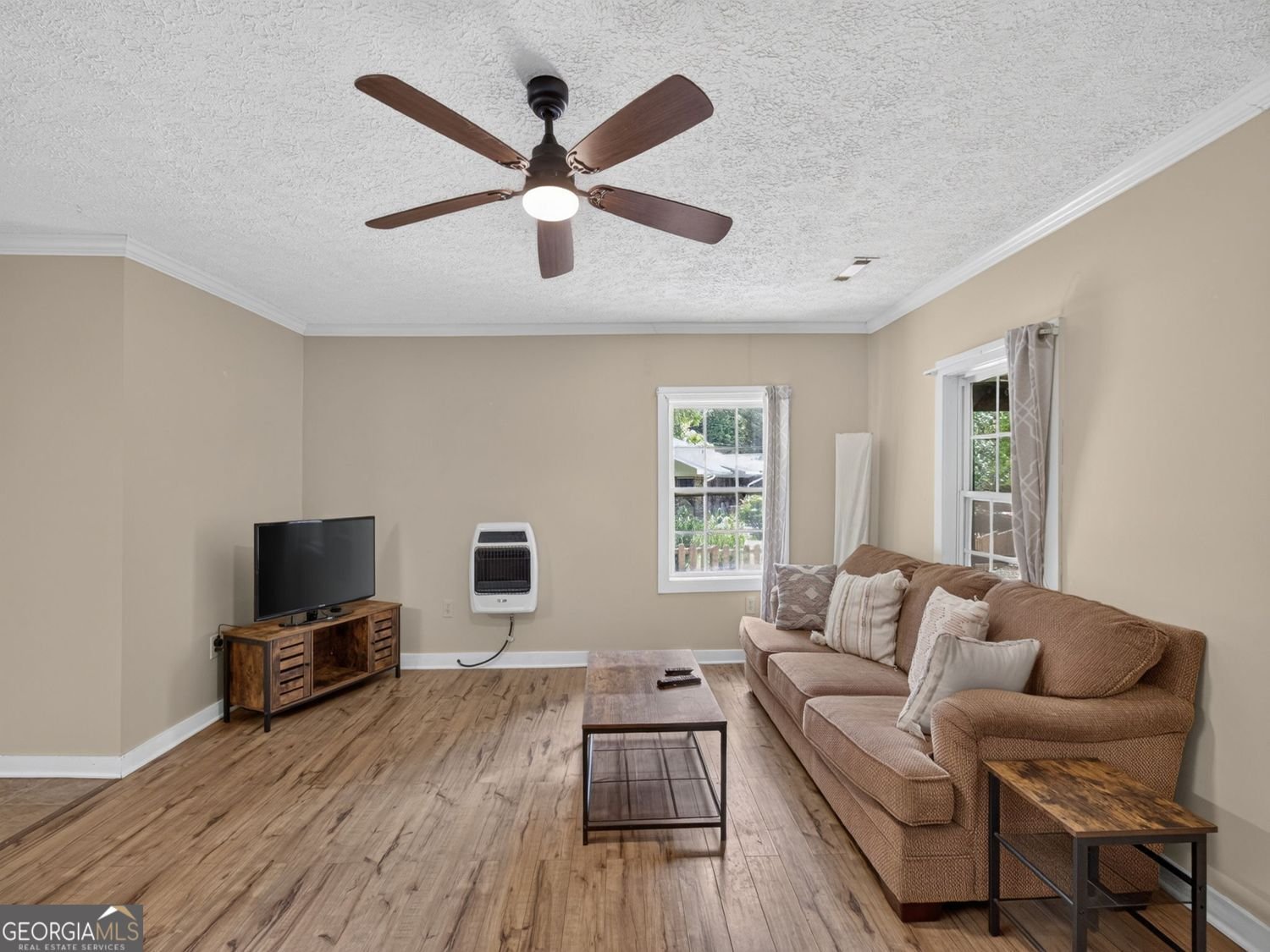 105 Whitestone Road North Talking Rock - Photo 67
