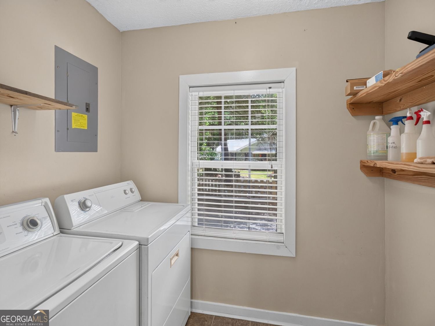 105 Whitestone Road North Talking Rock - Photo 68