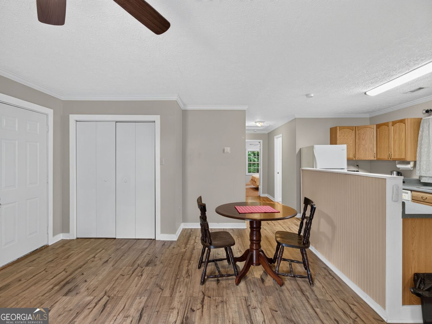 105 Whitestone Road North Talking Rock - Photo 69