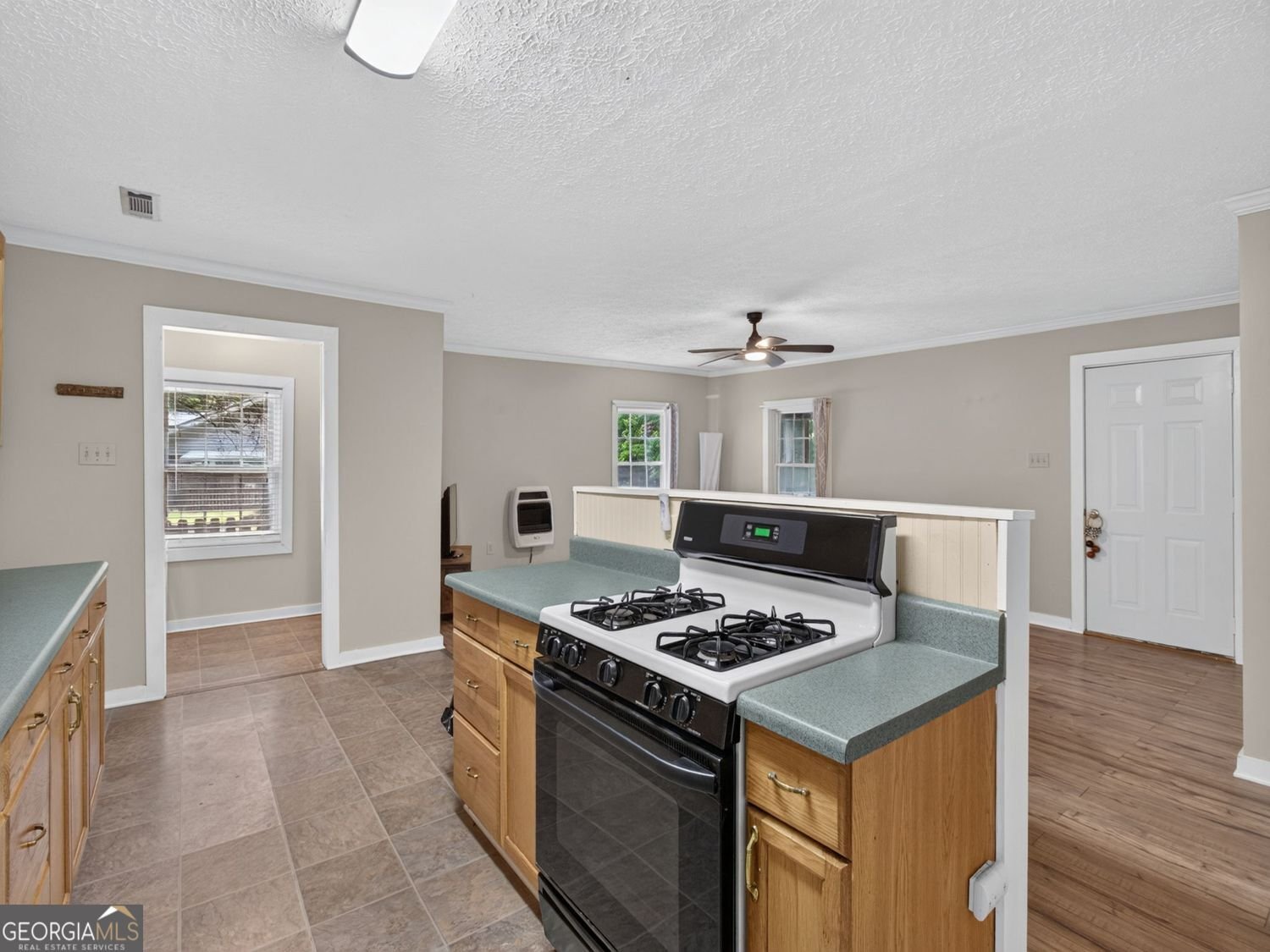 105 Whitestone Road North Talking Rock - Photo 71