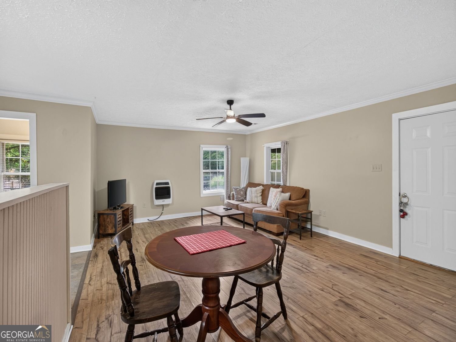 105 Whitestone Road North Talking Rock - Photo 72