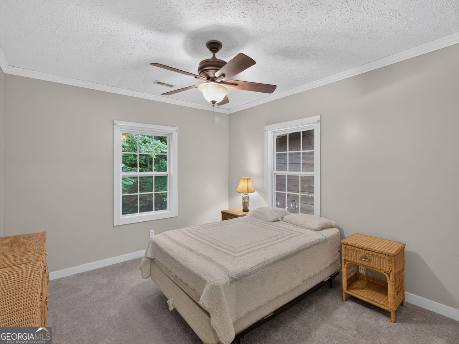 105 Whitestone Road North Talking Rock - Photo 74
