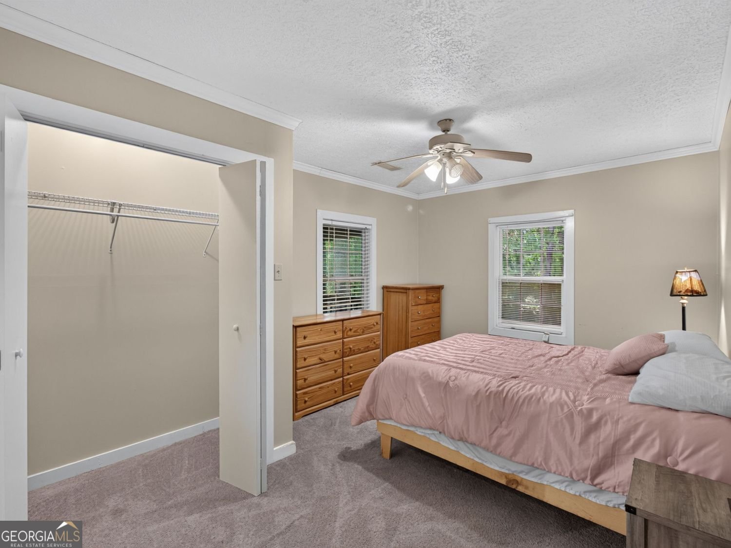 105 Whitestone Road North Talking Rock - Photo 76