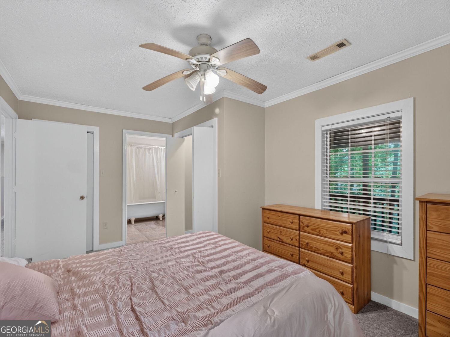 105 Whitestone Road North Talking Rock - Photo 78