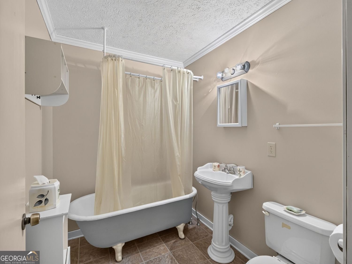105 Whitestone Road North Talking Rock - Photo 79