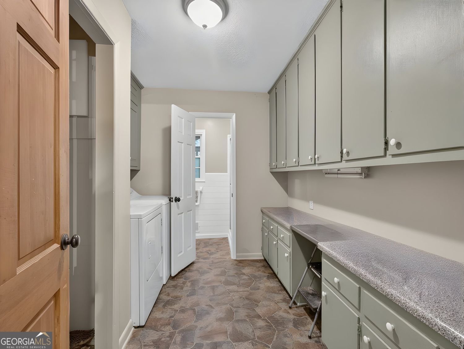105 Whitestone Road North Talking Rock - Photo 80