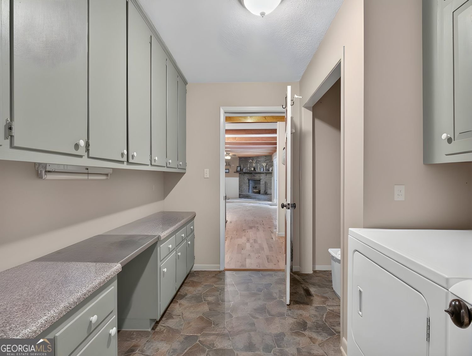 105 Whitestone Road North Talking Rock - Photo 82