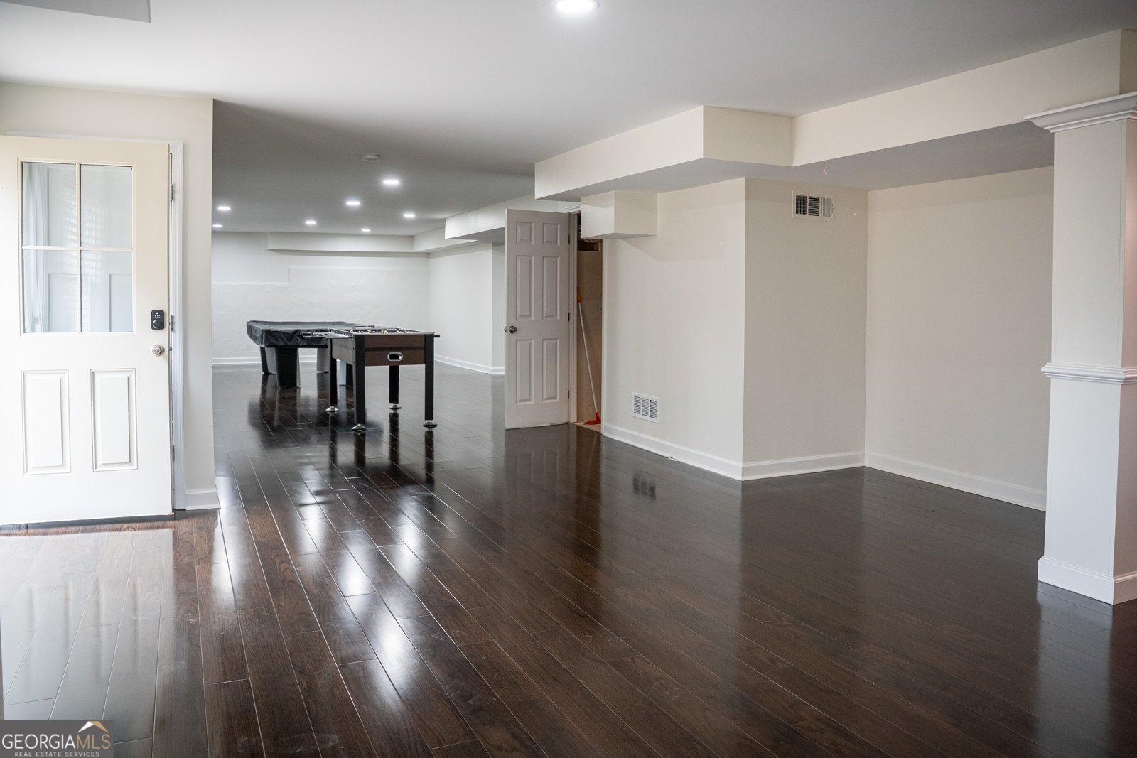 151 Cherokee Point Drive Canton - Photo 12