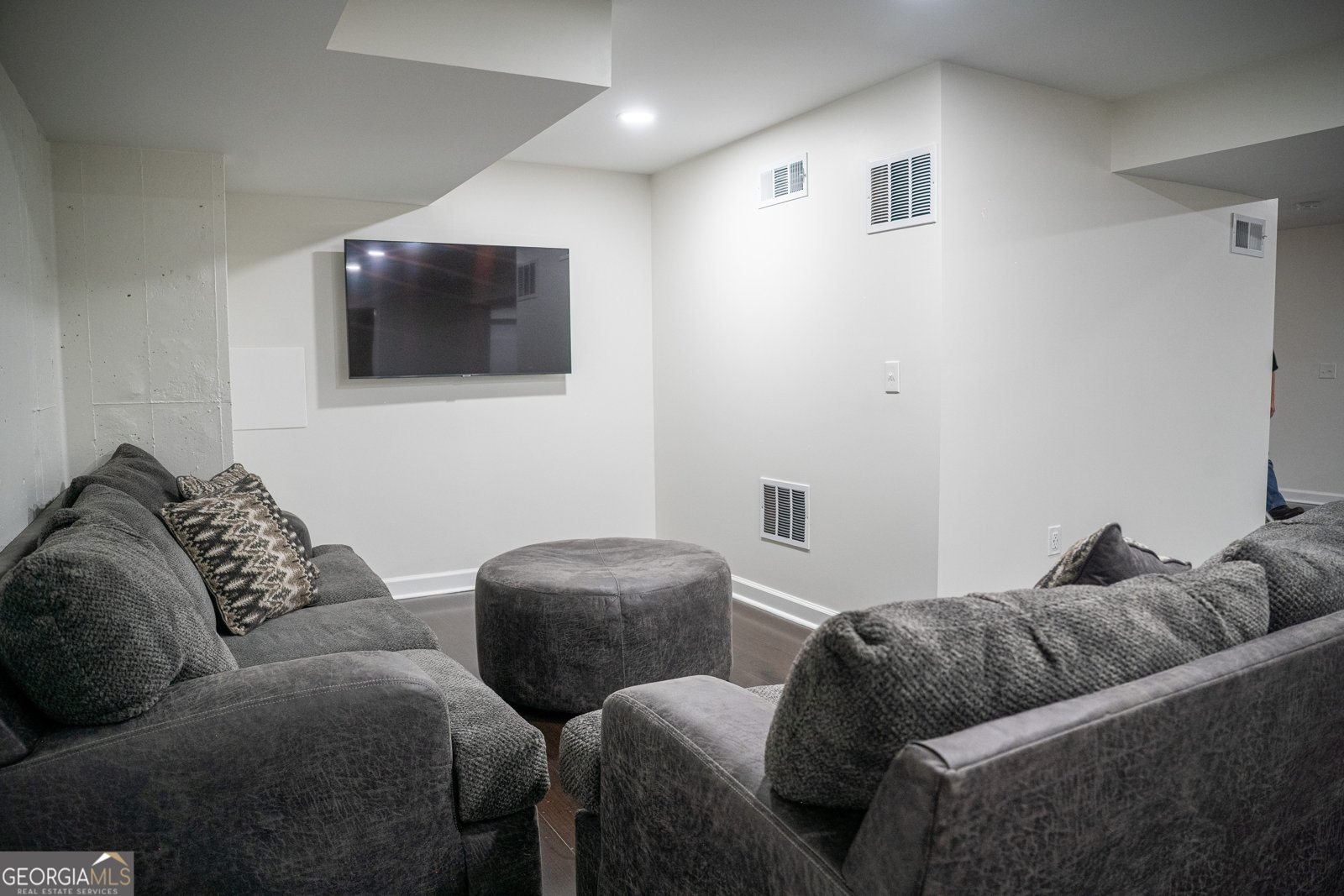 151 Cherokee Point Drive Canton - Photo 13
