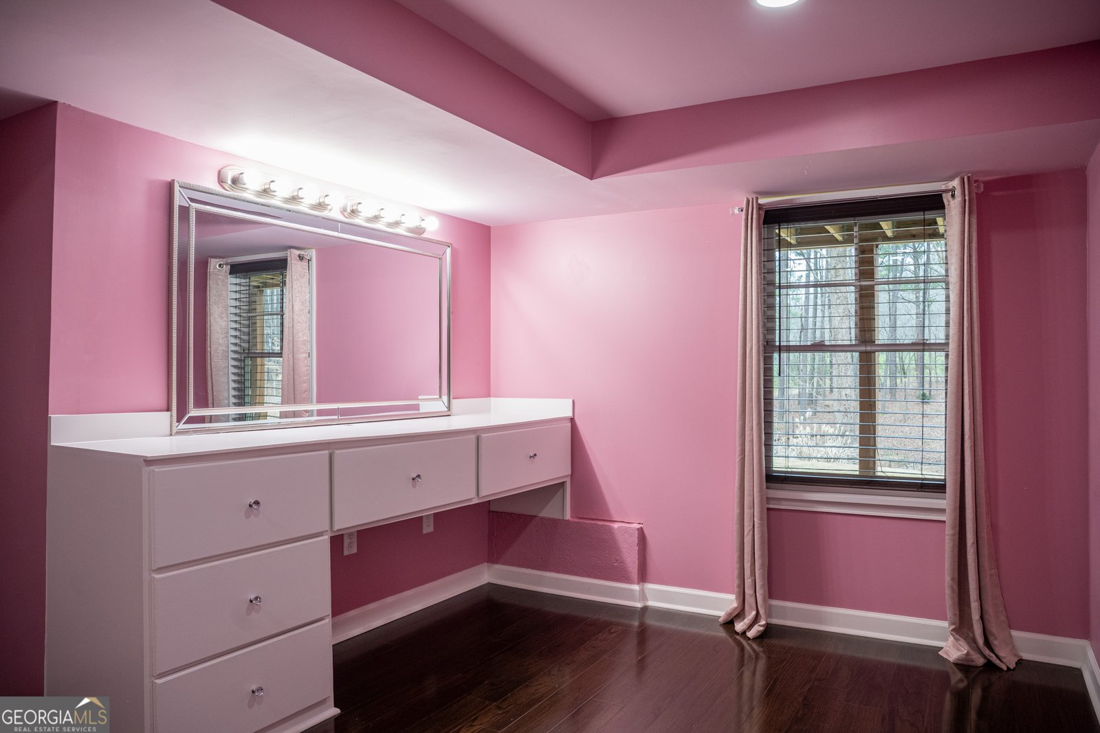 151 Cherokee Point Drive Canton - Photo 14