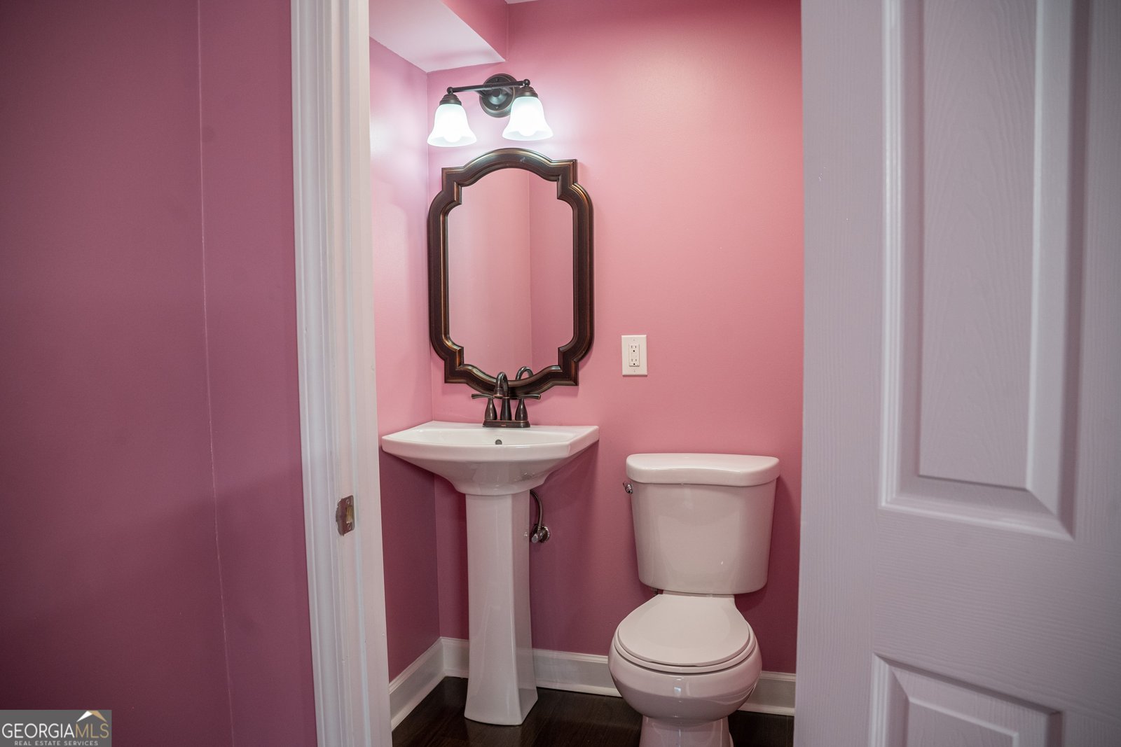151 Cherokee Point Drive Canton - Photo 15
