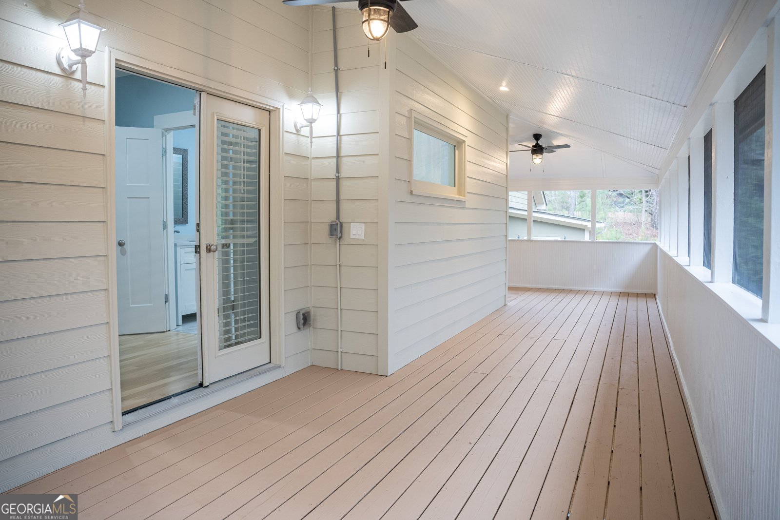 151 Cherokee Point Drive Canton - Photo 6