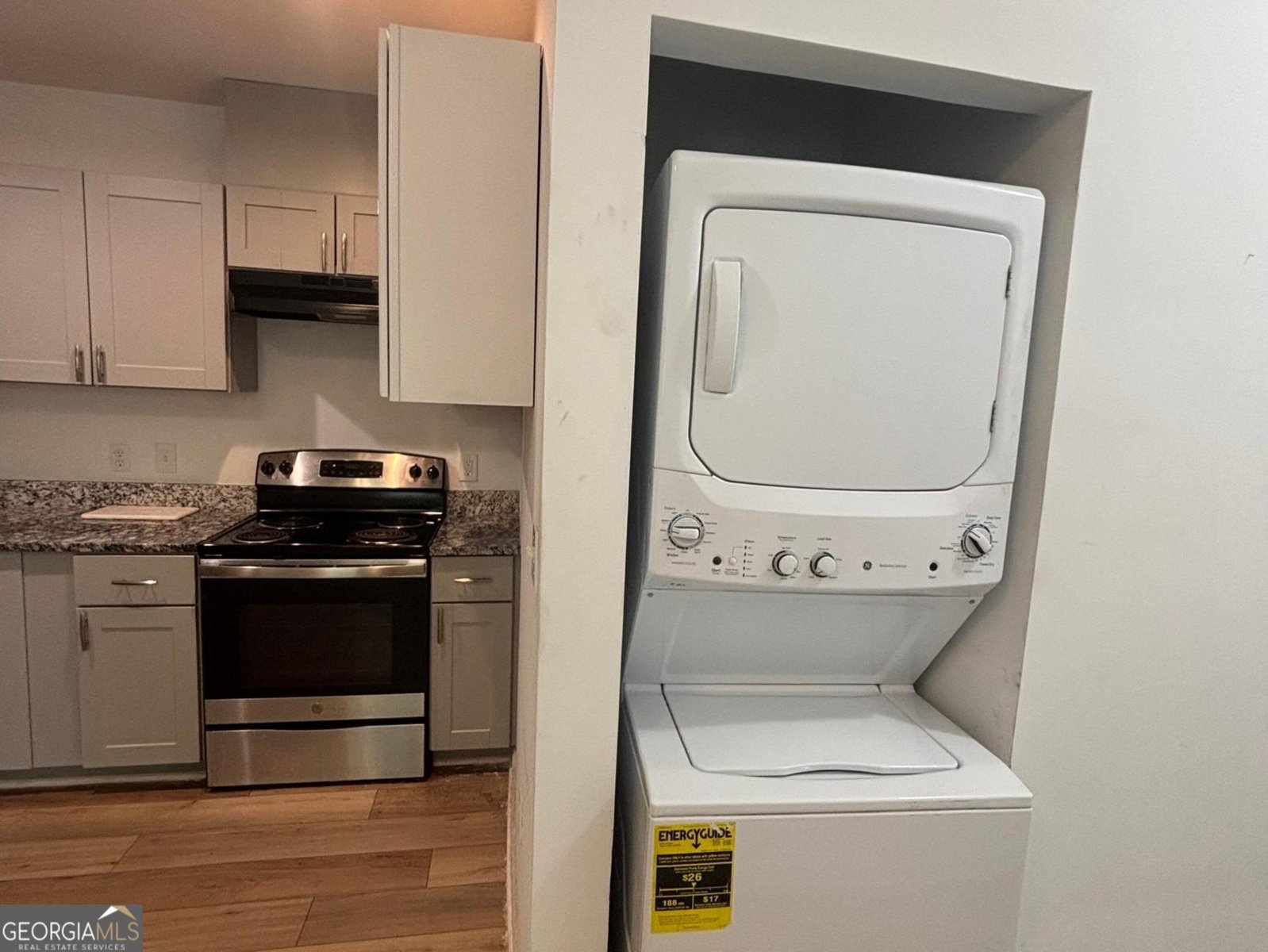 1100 Houston Street Lagrange - Photo 10