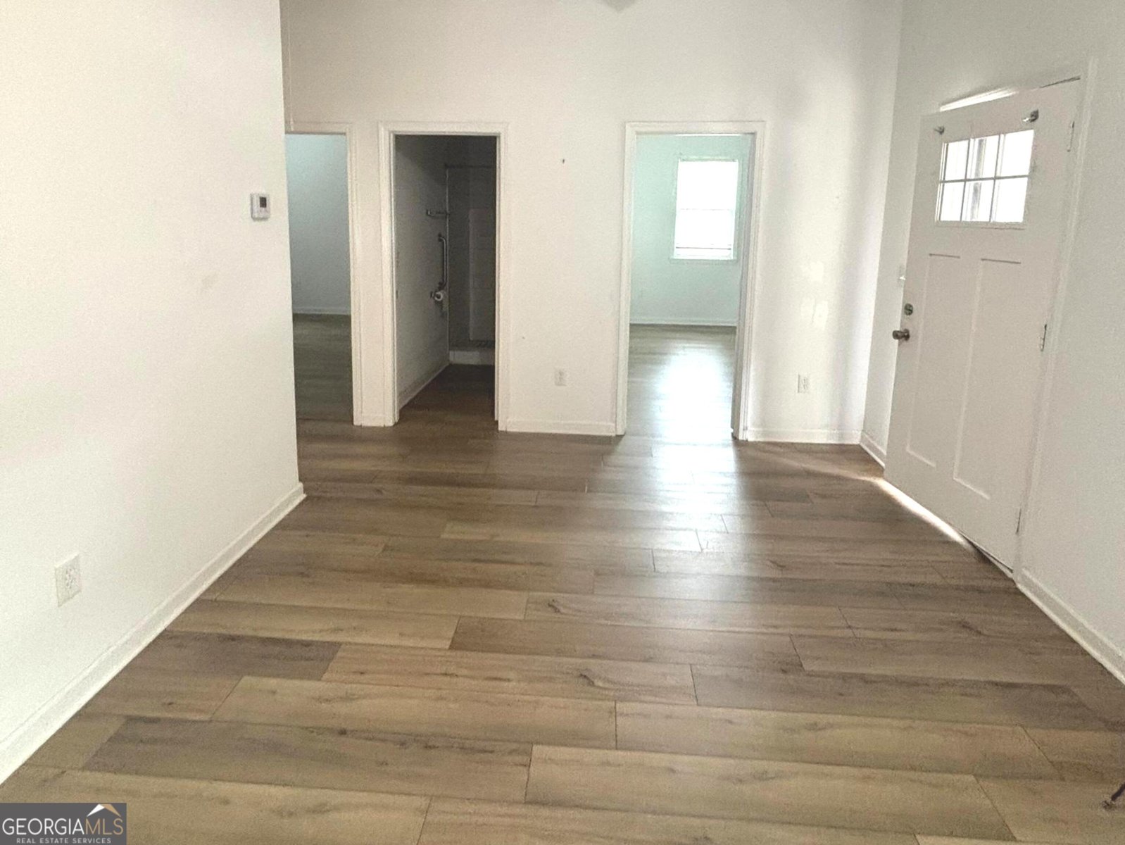1100 Houston Street Lagrange - Photo 11