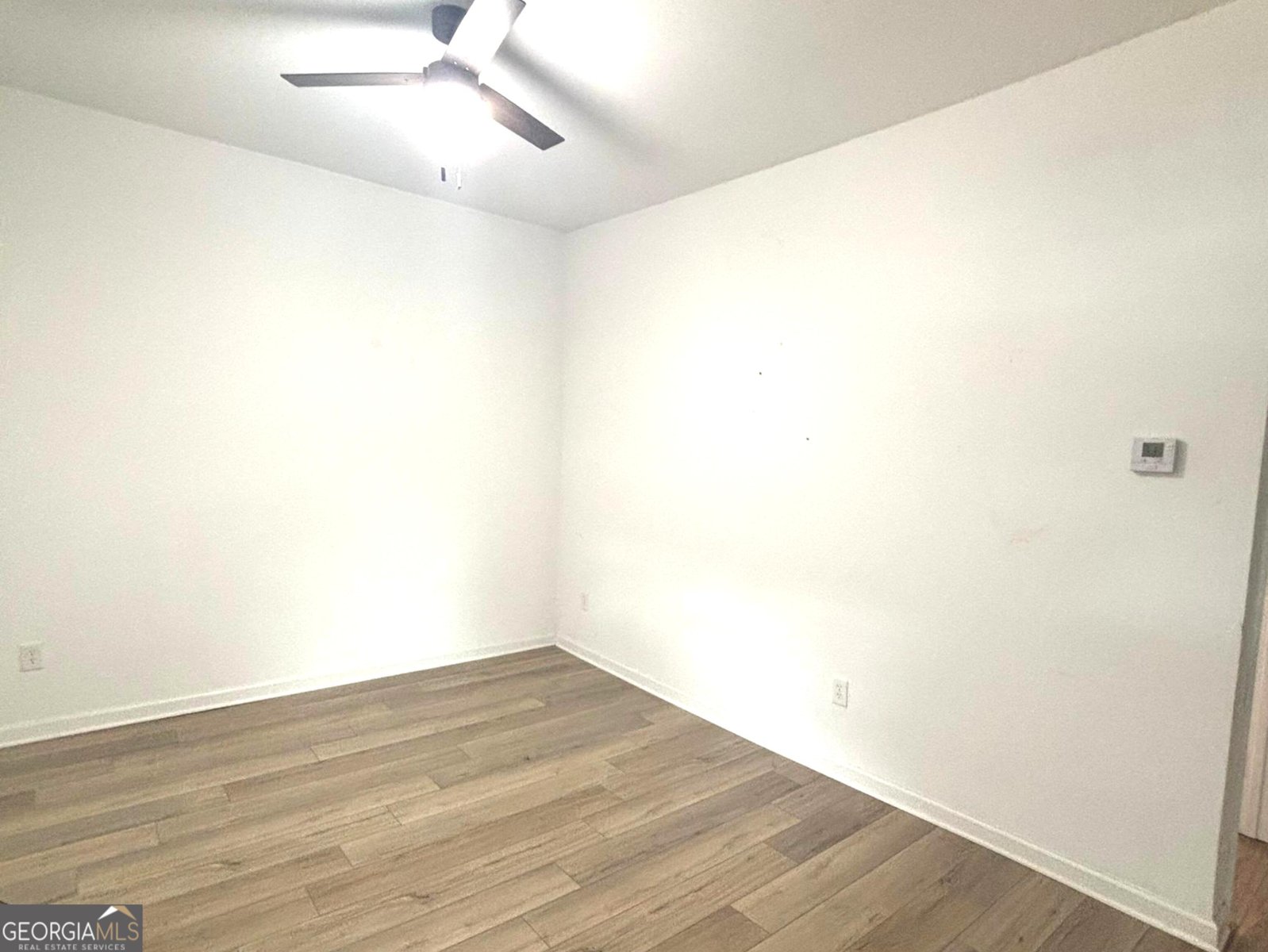 1100 Houston Street Lagrange - Photo 12