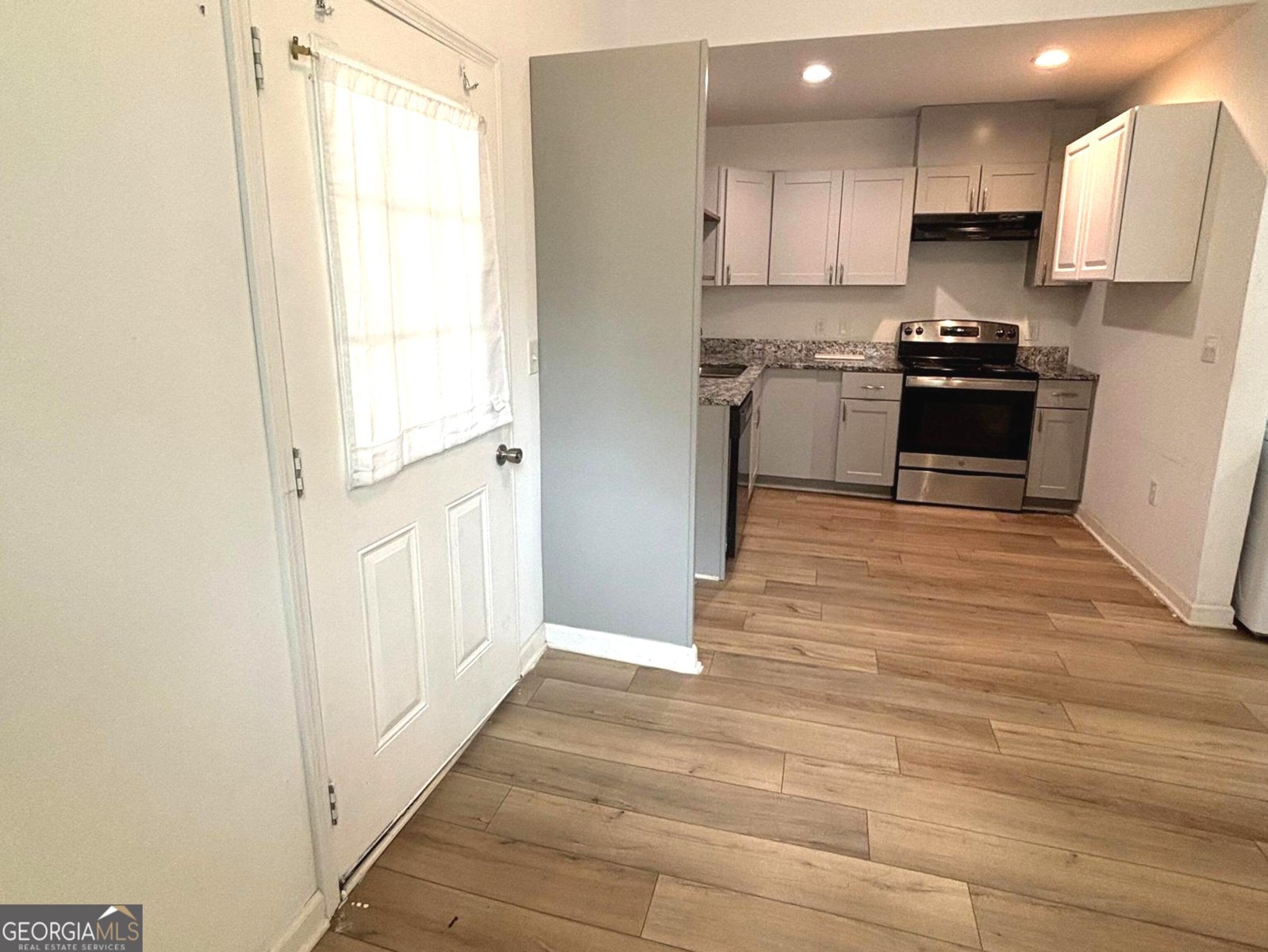 1100 Houston Street Lagrange - Photo 13