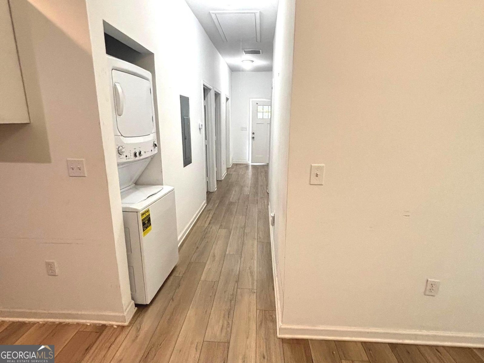 1100 Houston Street Lagrange - Photo 14
