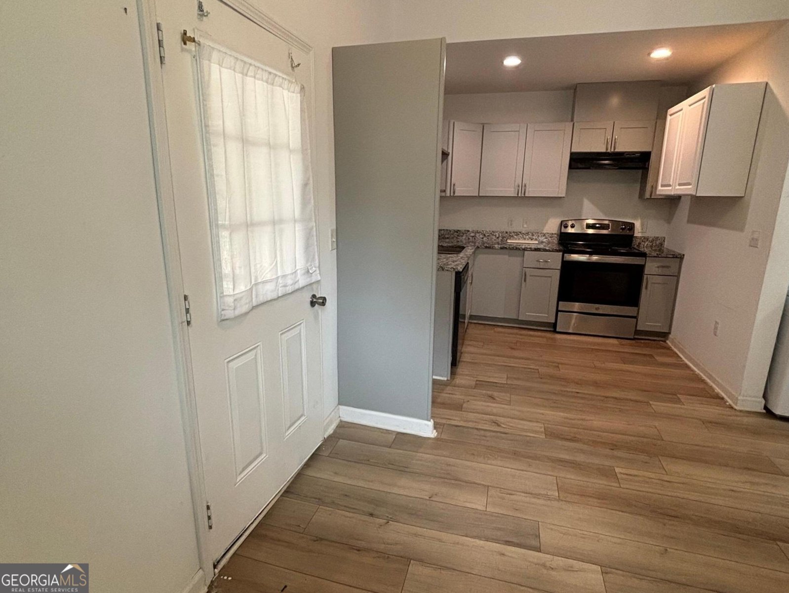 1100 Houston Street Lagrange - Photo 15