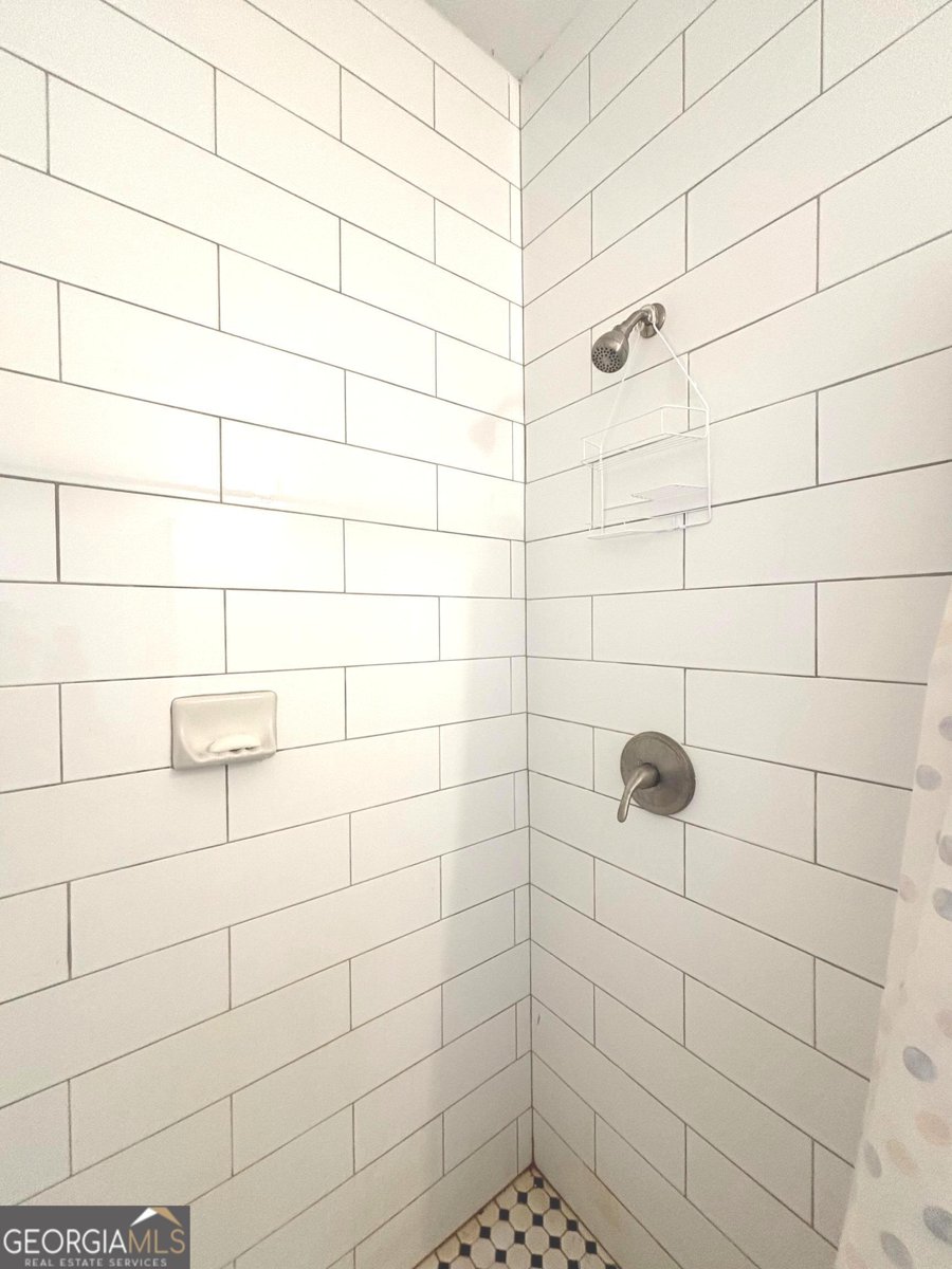 1100 Houston Street Lagrange - Photo 16