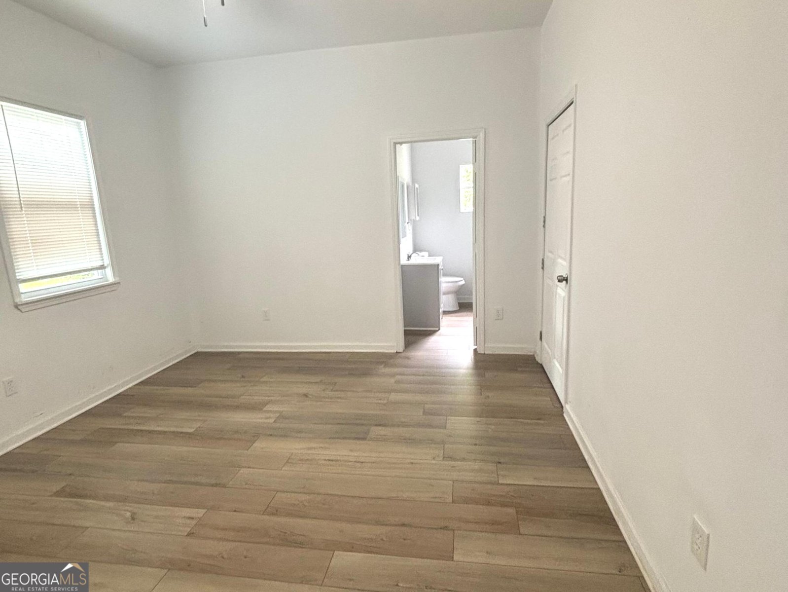 1100 Houston Street Lagrange - Photo 17