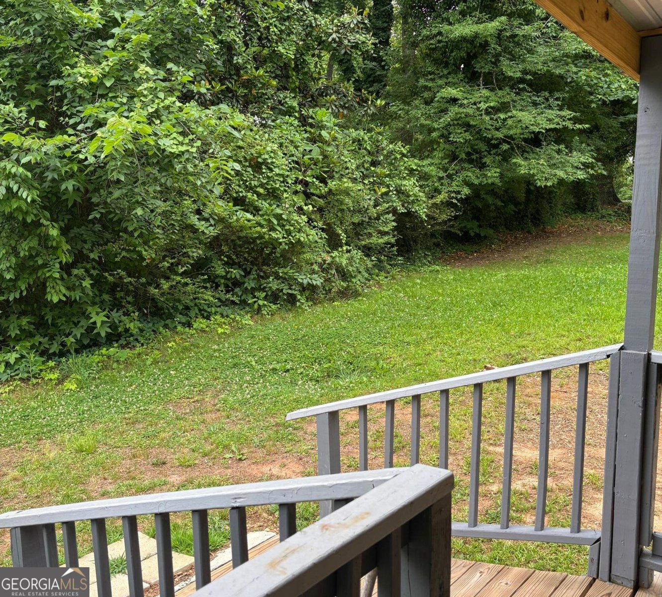 1100 Houston Street Lagrange - Photo 18