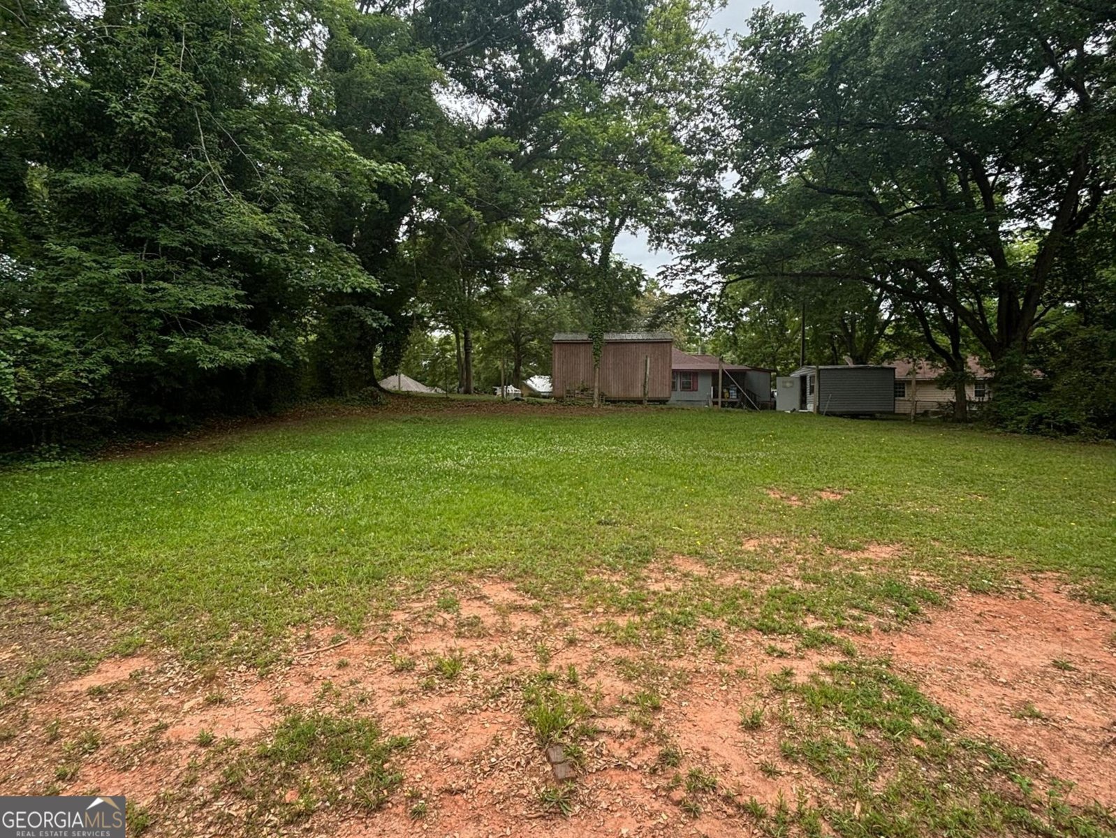 1100 Houston Street Lagrange - Photo 19