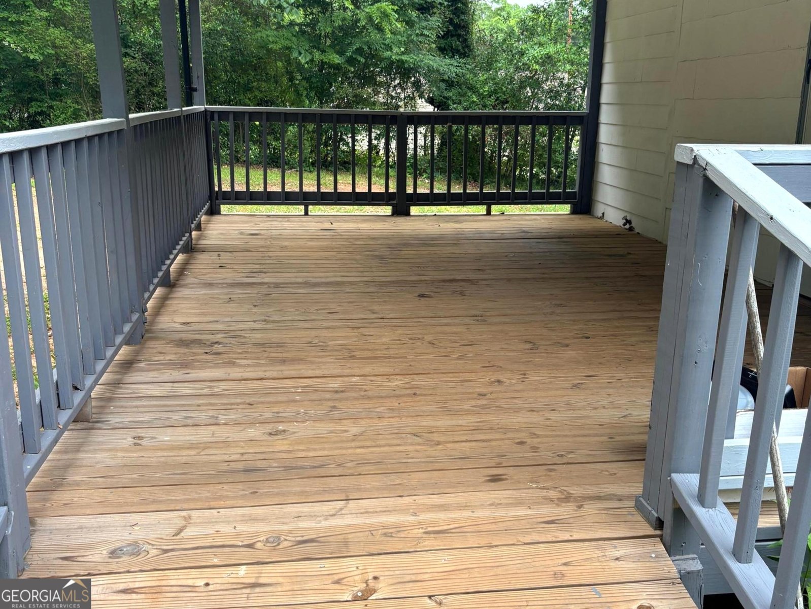 1100 Houston Street Lagrange - Photo 20