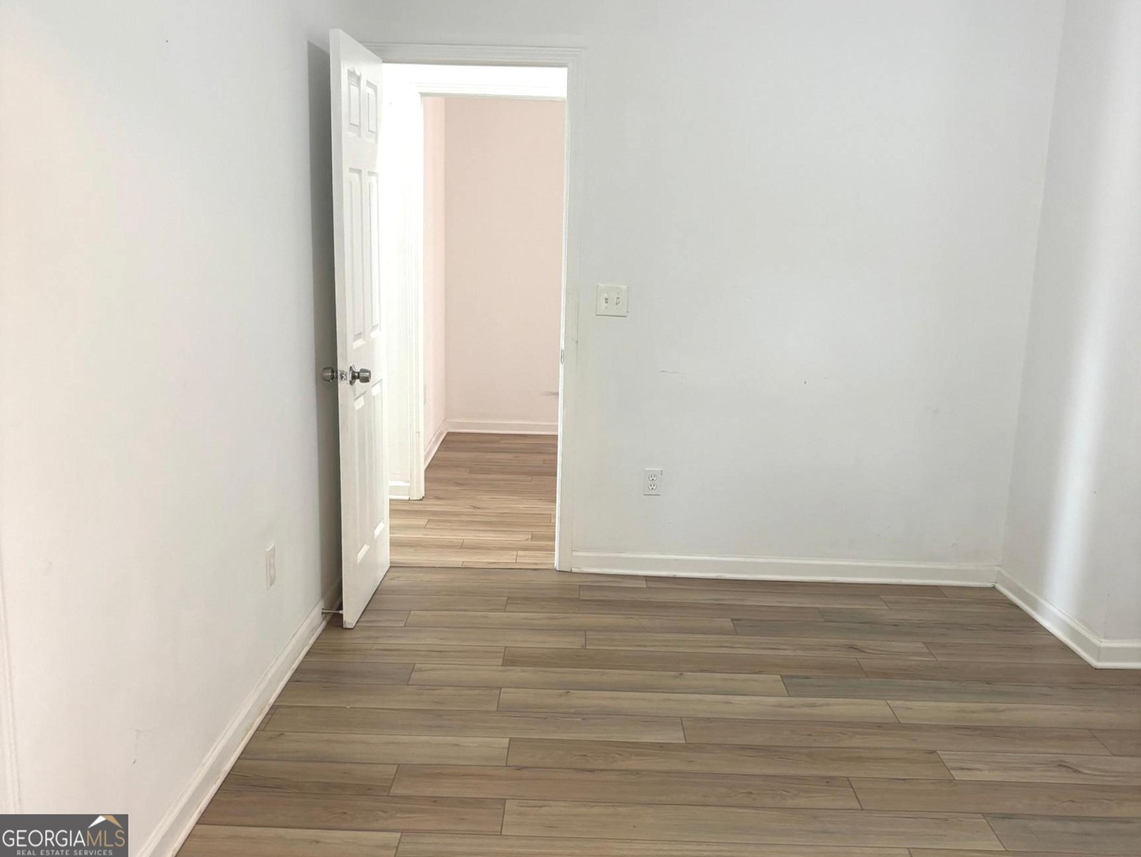 1100 Houston Street Lagrange - Photo 6
